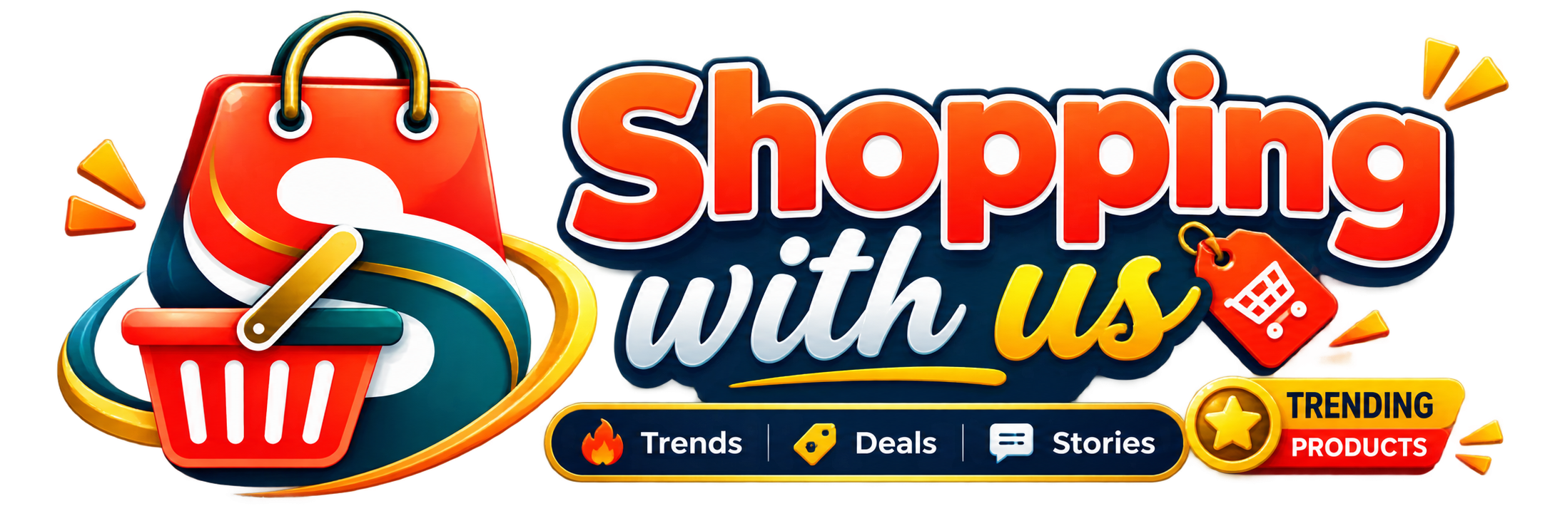Shoping Fly