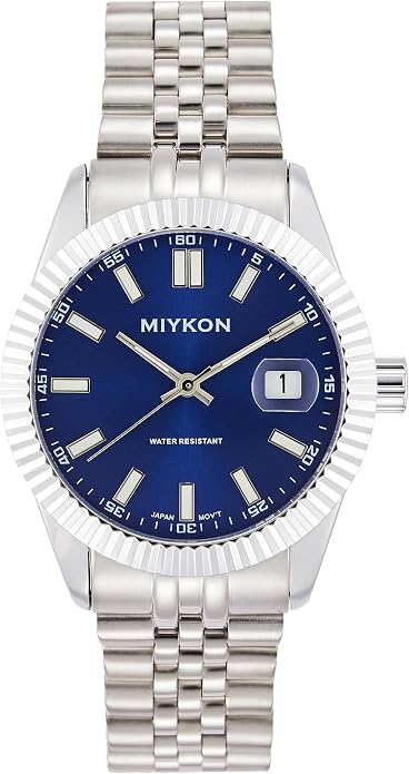 watch for men